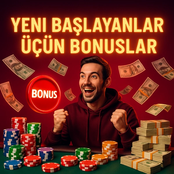 Oyun seçimi – 3000+ başlıq, geniş tematik xətt və premium vizual keyfiyyət
